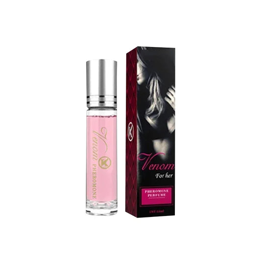 10ml Erotic Pheromone Fragrance Spray