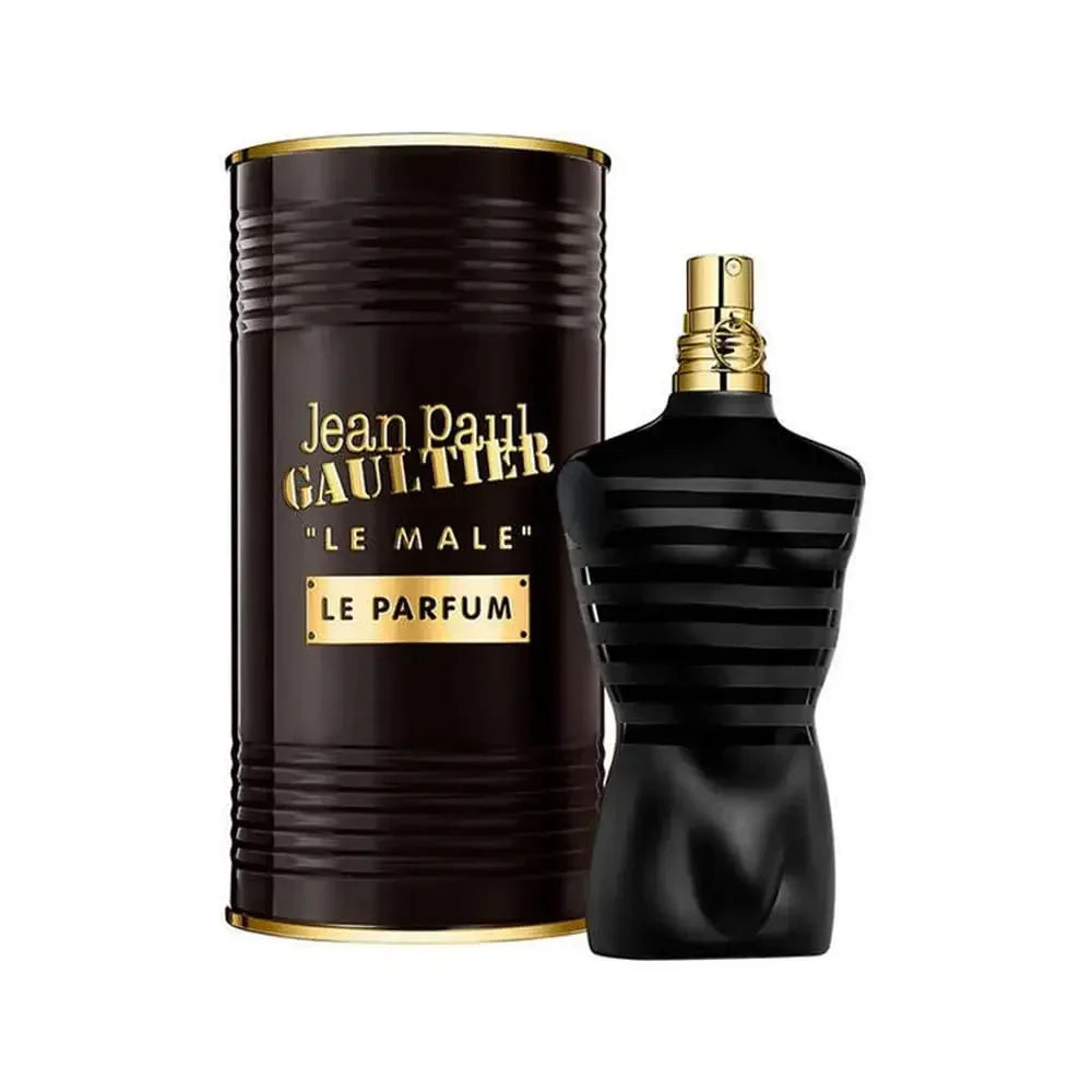 Men's Charm Cologne 100ml Pheromone