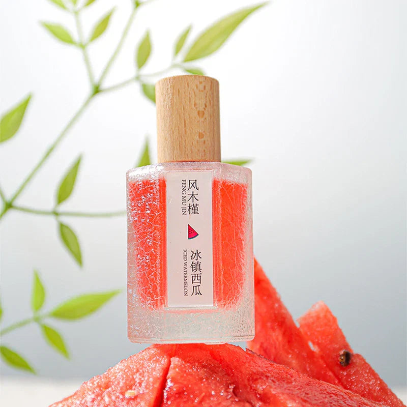 Mango Watermelon Unisex Perfume