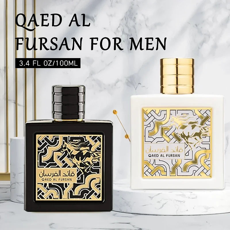Original Arabian Perfume 100ml Unisex