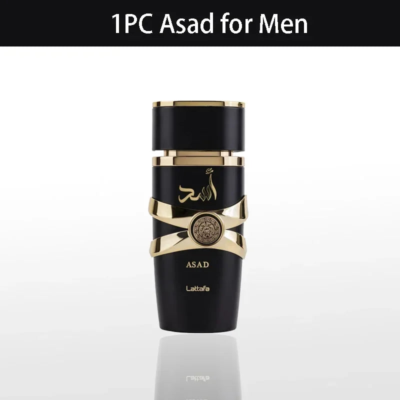 Lattafa Yara Women Perfume