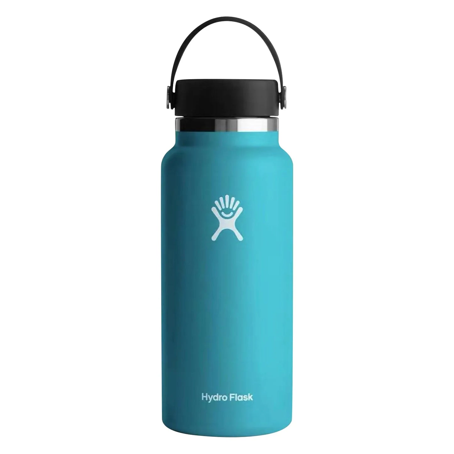 Hydro Flask 32oz Insulated Office Cup