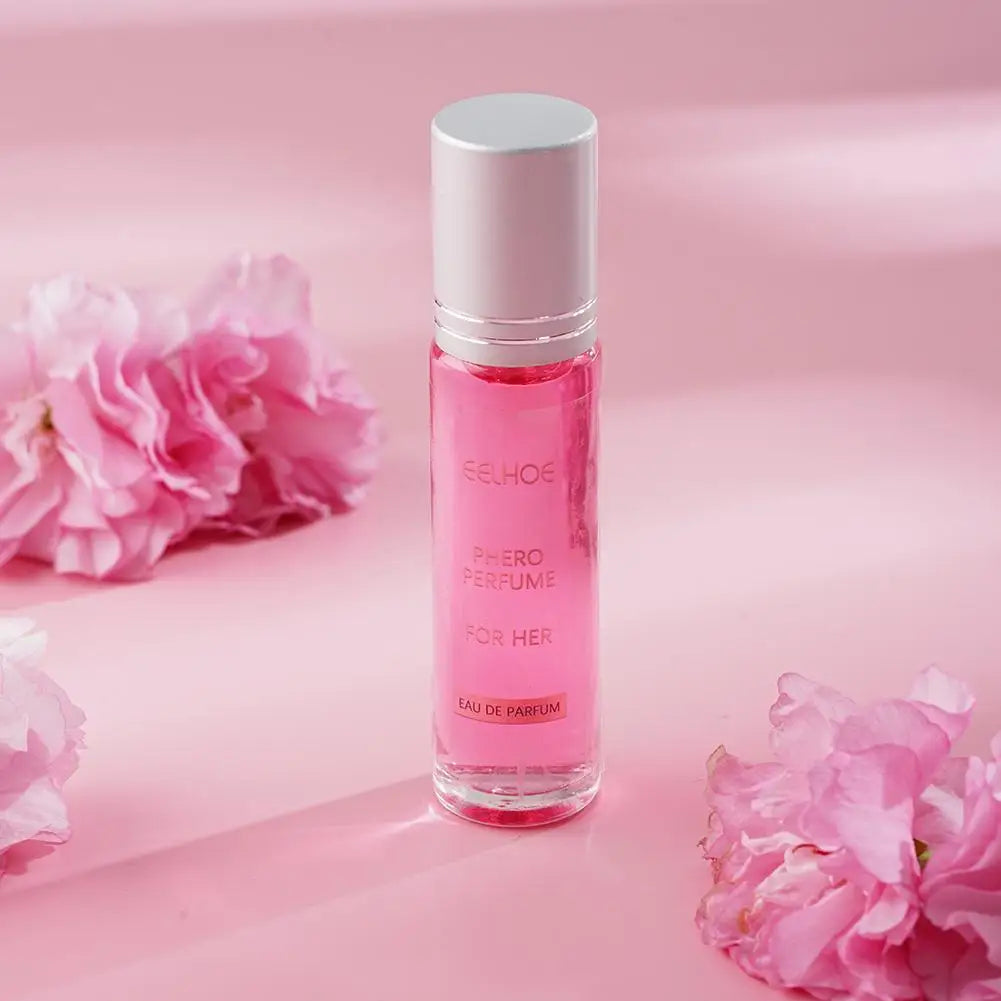 10ML Pheromone Flirting Perfume