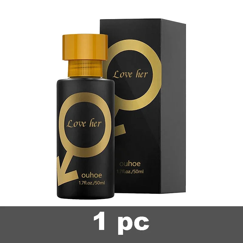Original Body Spray Perfume 100ml Unisex