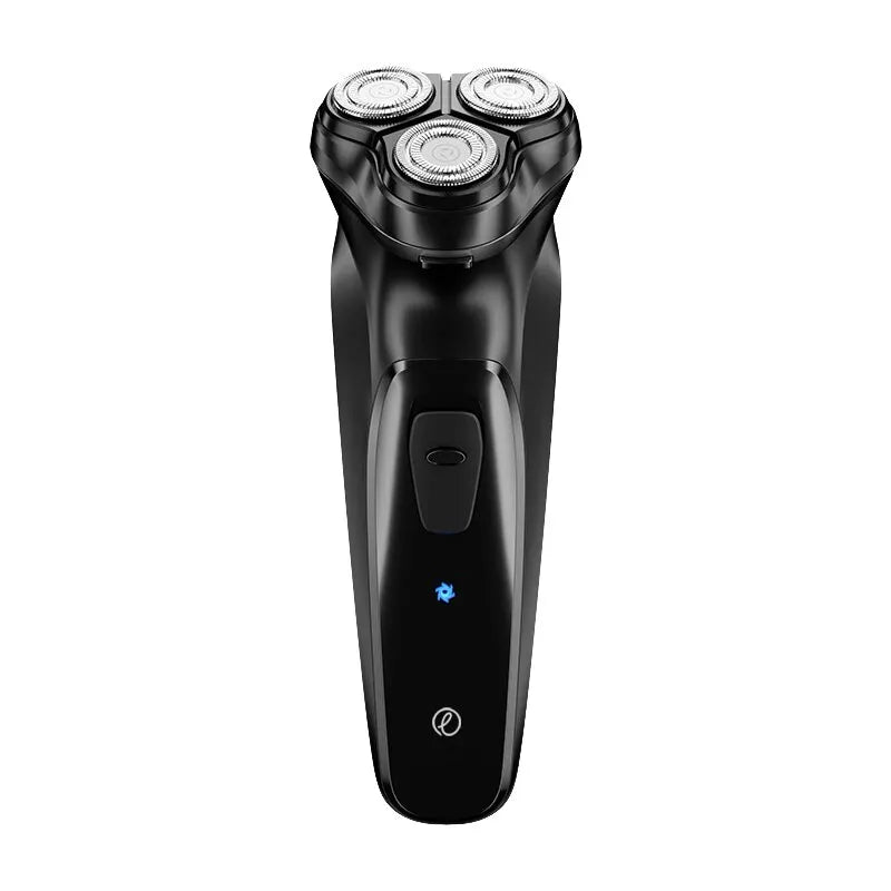 ENCHEN Blackstone Rotary Shaver