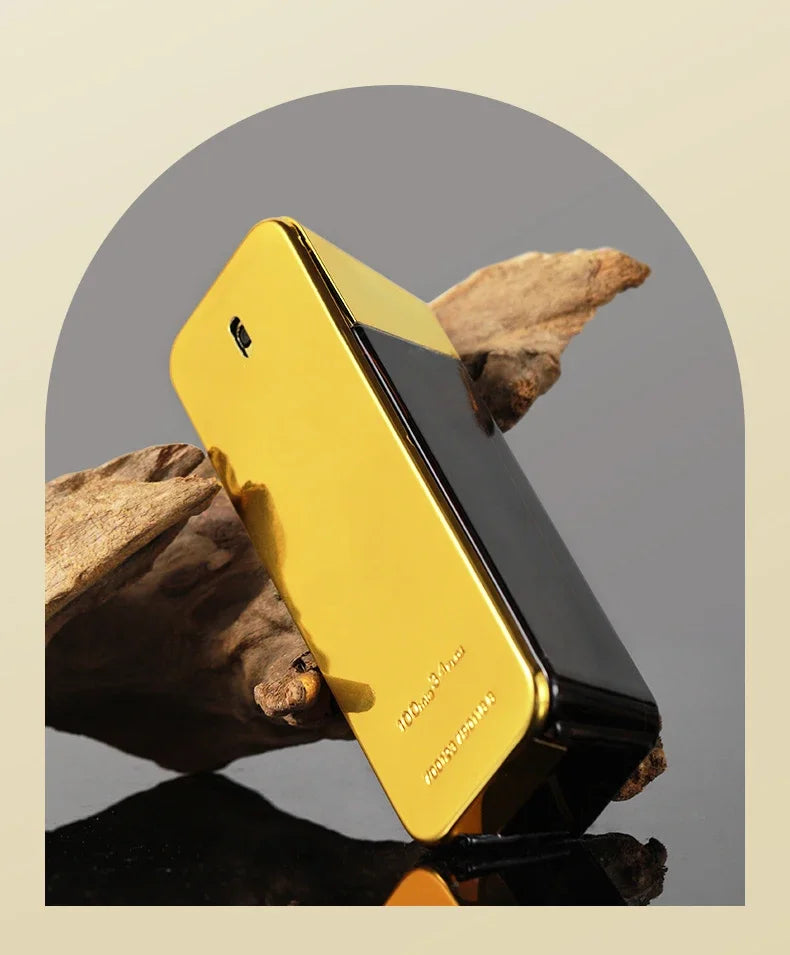 Original Body Spray Perfume 100ml Unisex