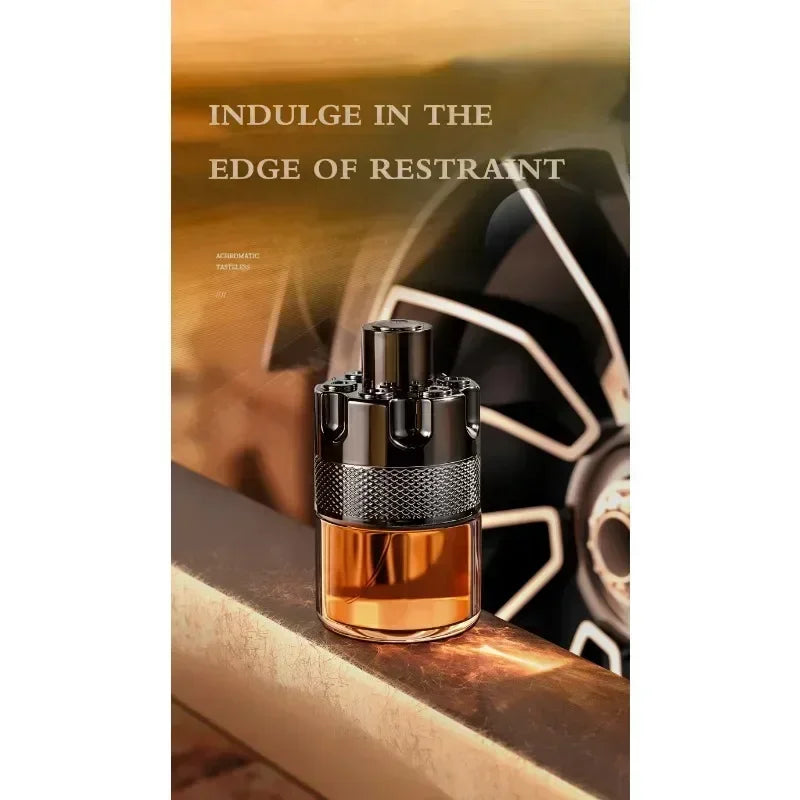 Original High-Quality Arabia Perfume for Women