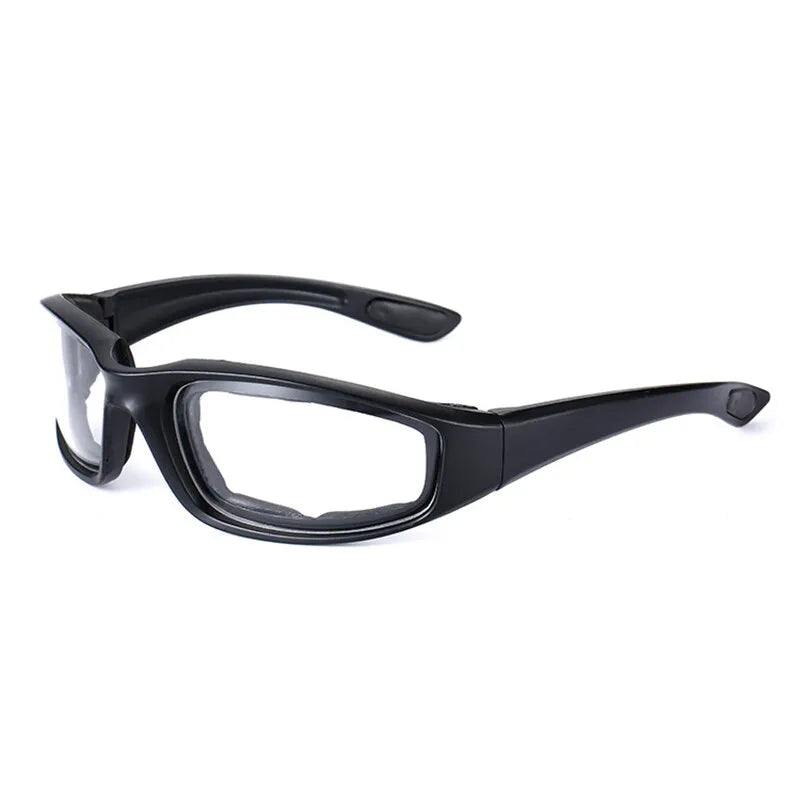 CS Impact Tactical Sports Goggles