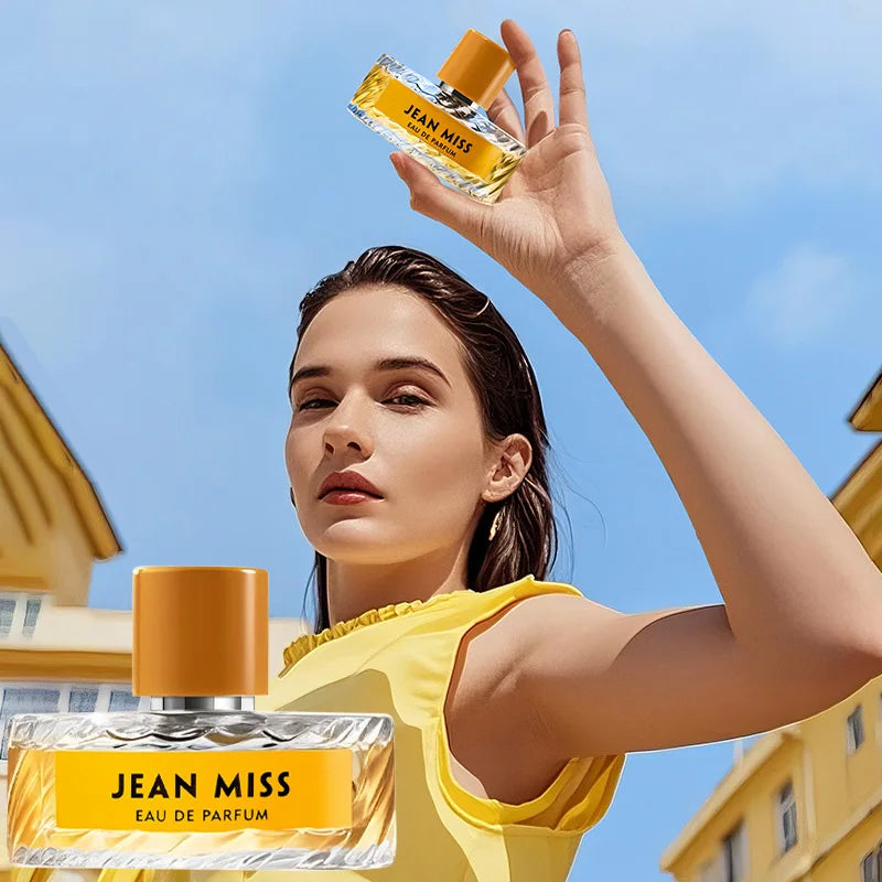 Mango Watermelon Unisex Perfume