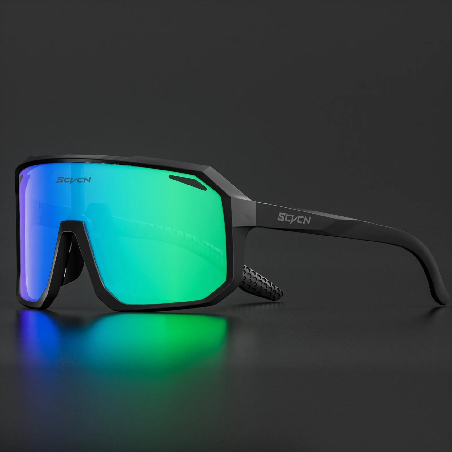 SCVCN UV400 Cycling Sunglasses