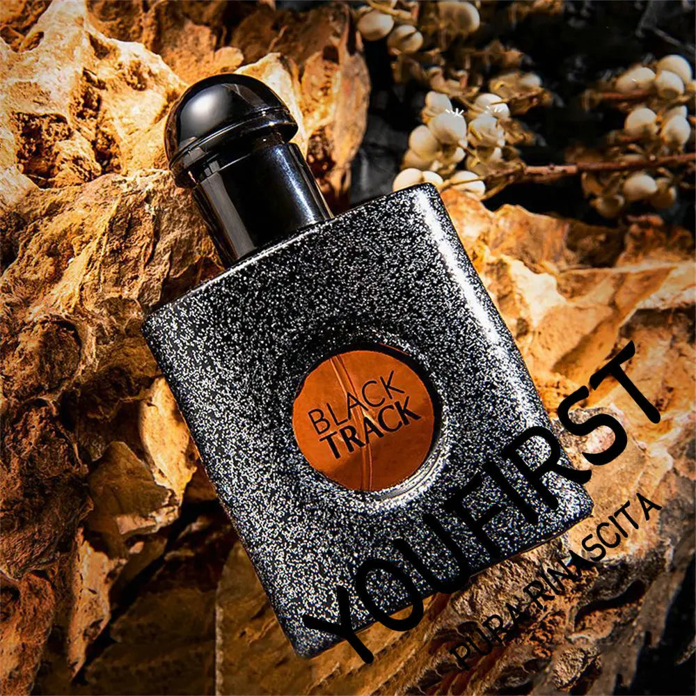 50ml Men's Woody Pheromone Perfume