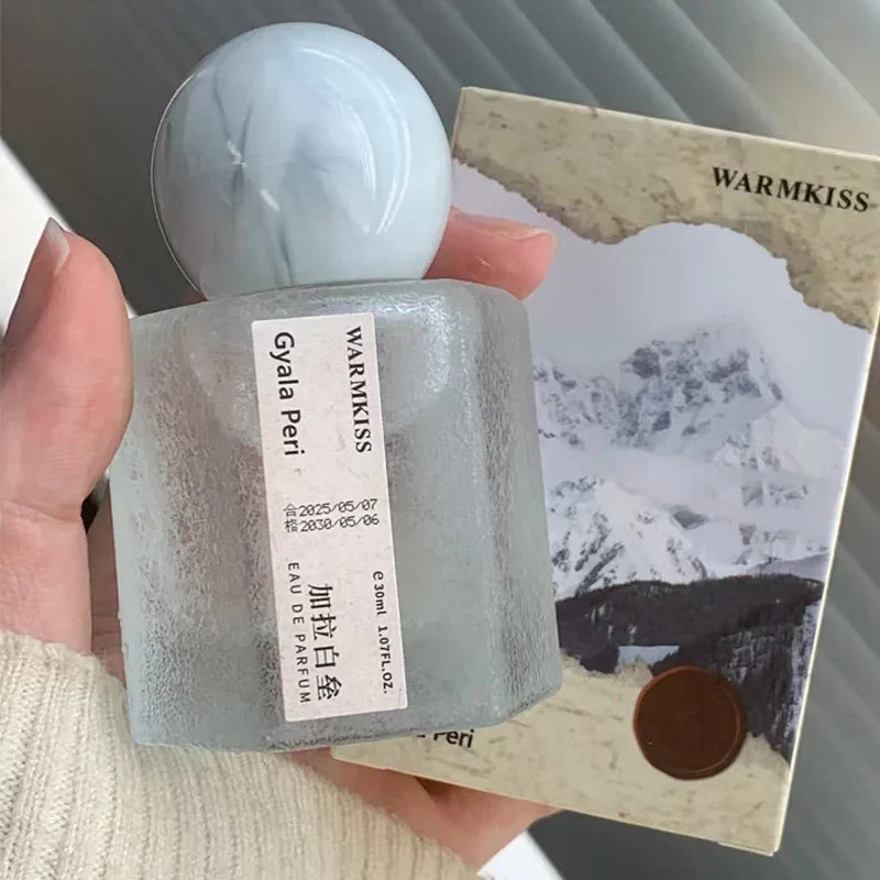 Mango Watermelon Unisex Perfume