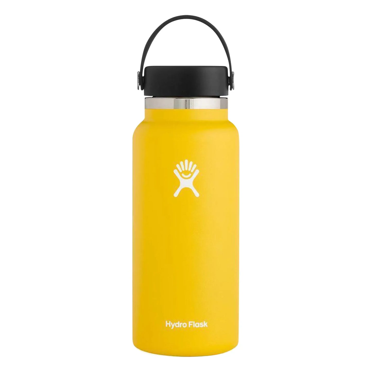 Hydro Flask 32oz Insulated Office Cup - Beige