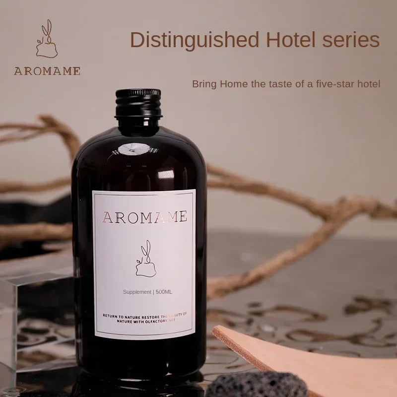 Must-Have Burj Al Arab Fragrance Oil