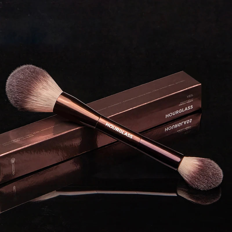 Hourglass Professional Makeup Brush Set