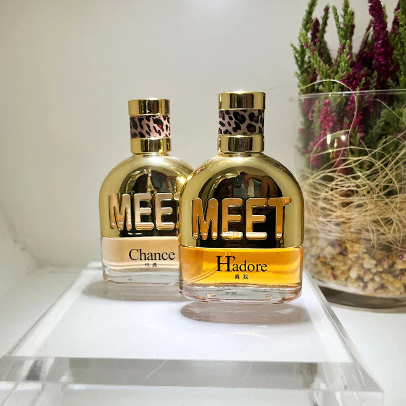 Angel Kiss 15ml Perfume For Women