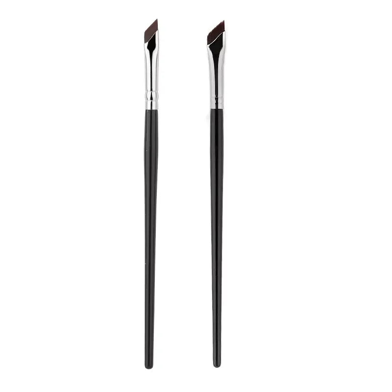 CNK Eyeliner & Brow Brush