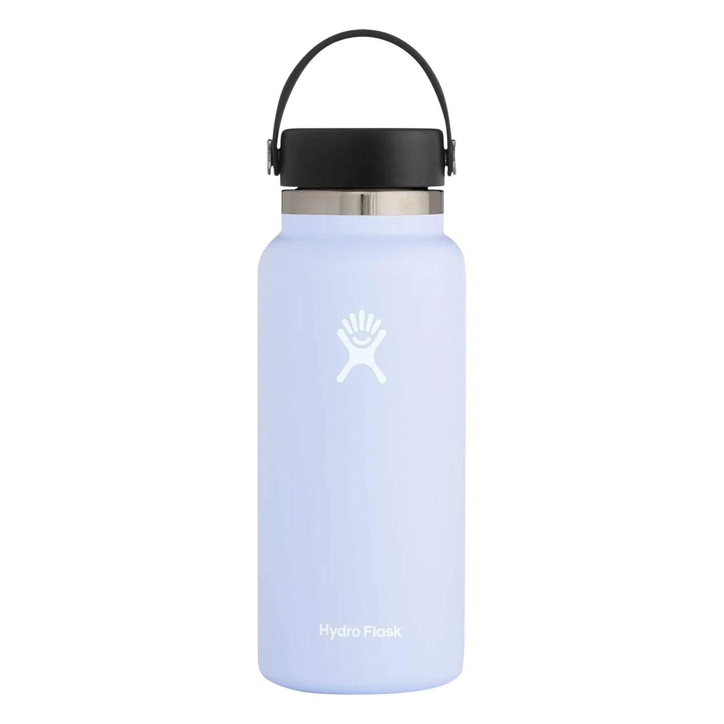 Hydro Flask 32oz Insulated Office Cup - Sky Blue
