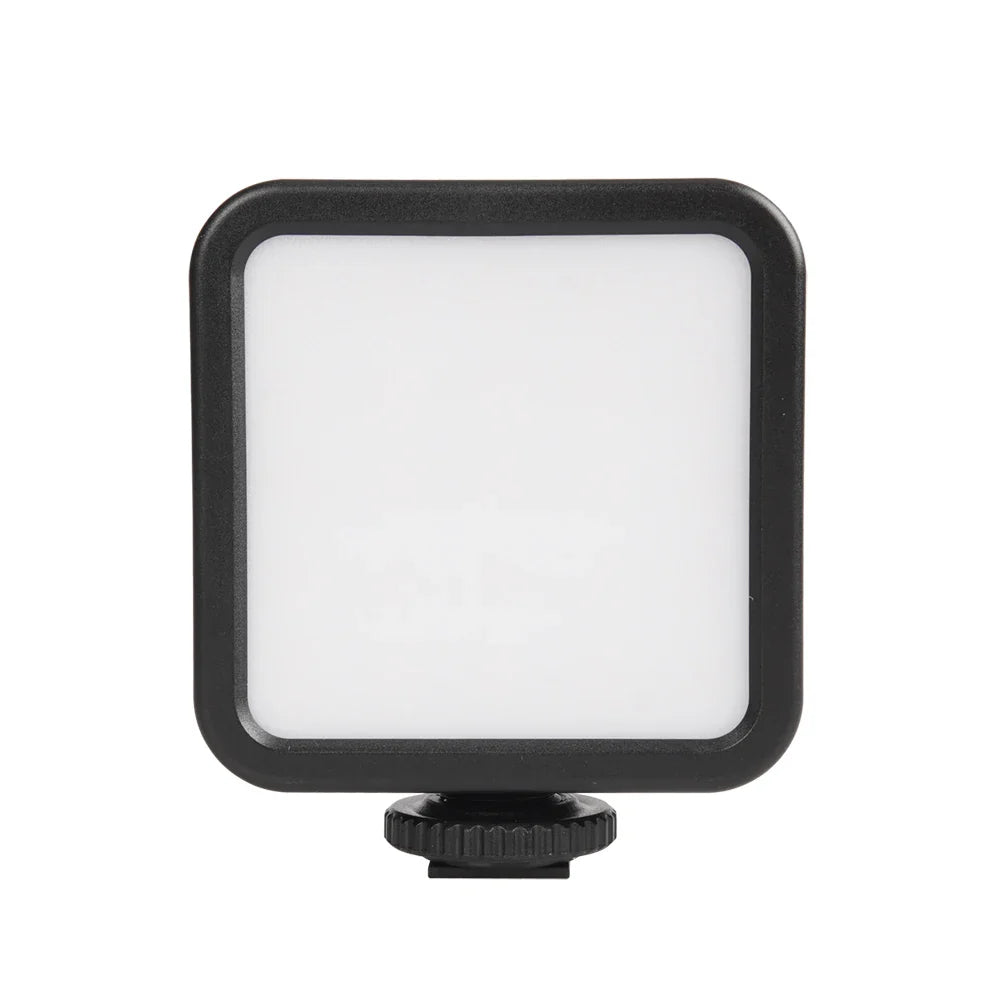 Mini RGB LED Fill Light