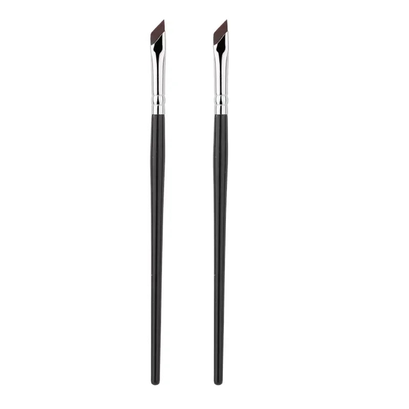 CNK Eyeliner & Brow Brush
