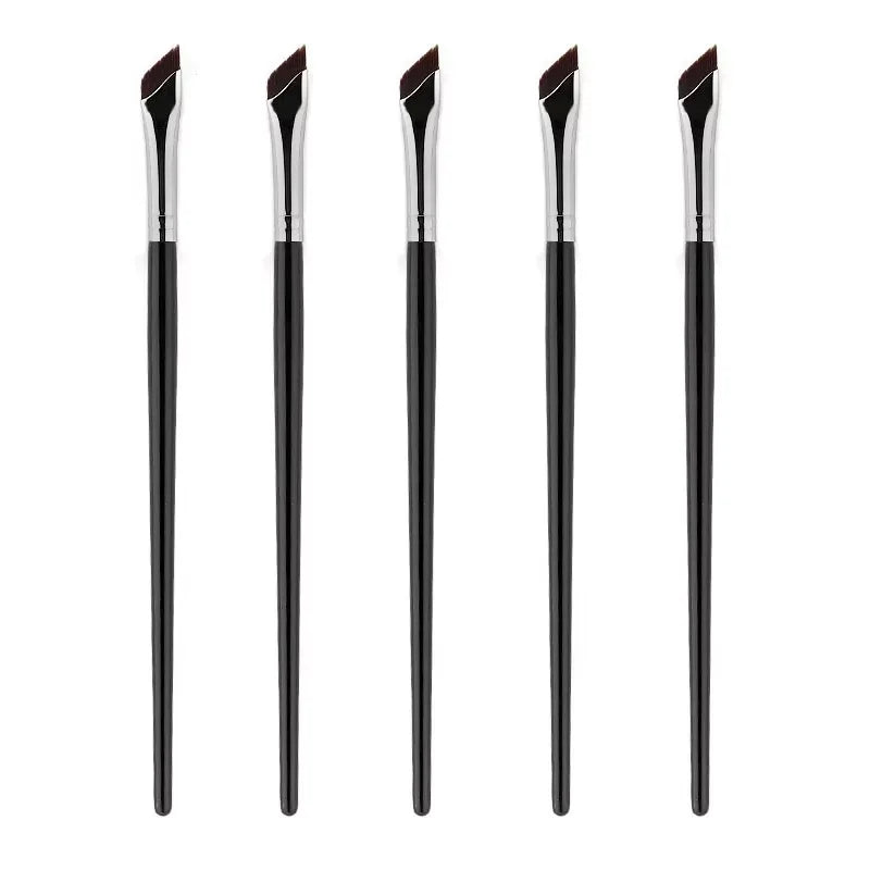 CNK Eyeliner & Brow Brush