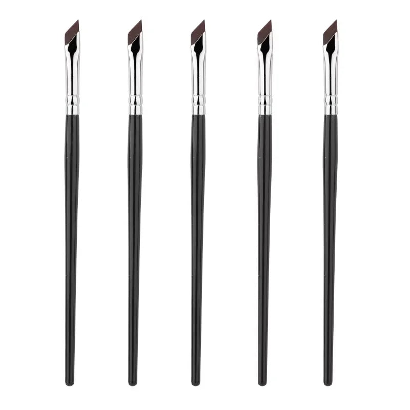 CNK Eyeliner & Brow Brush