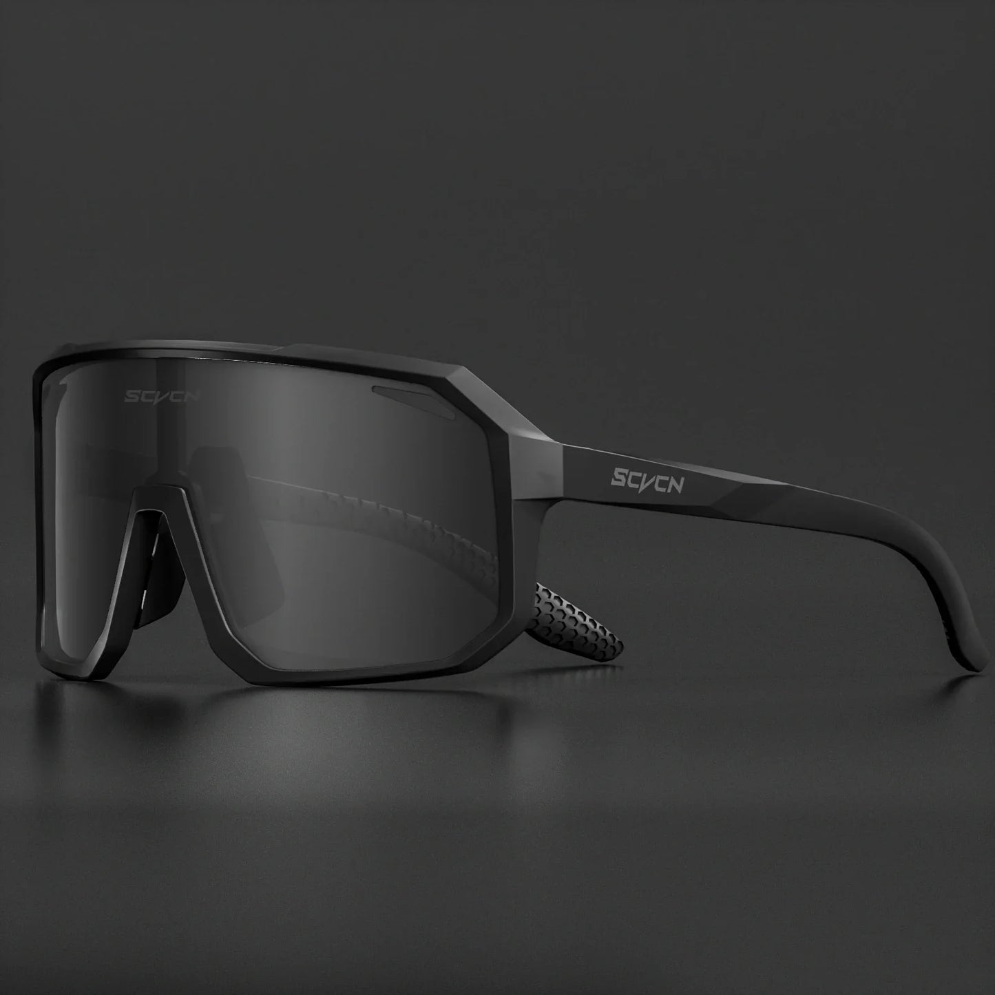 SCVCN UV400 Cycling Sunglasses
