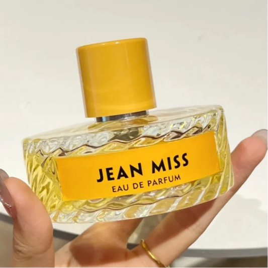 Mango Watermelon Unisex Perfume