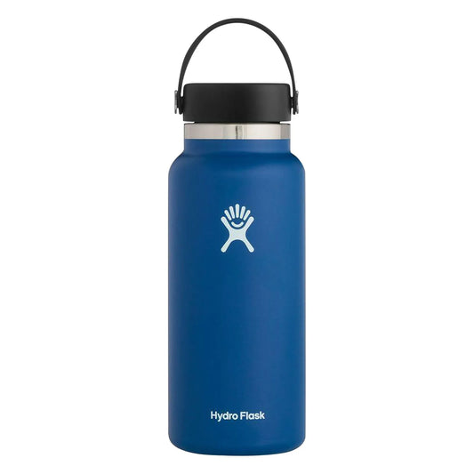 Hydro Flask 32oz Insulated Office Cup