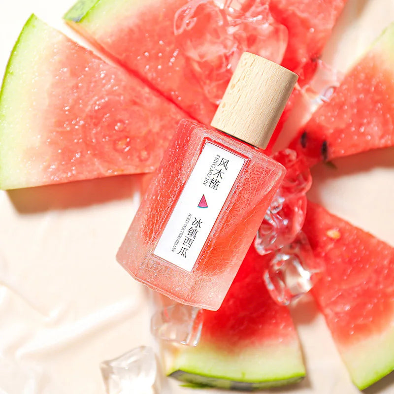 Mango Watermelon Unisex Perfume