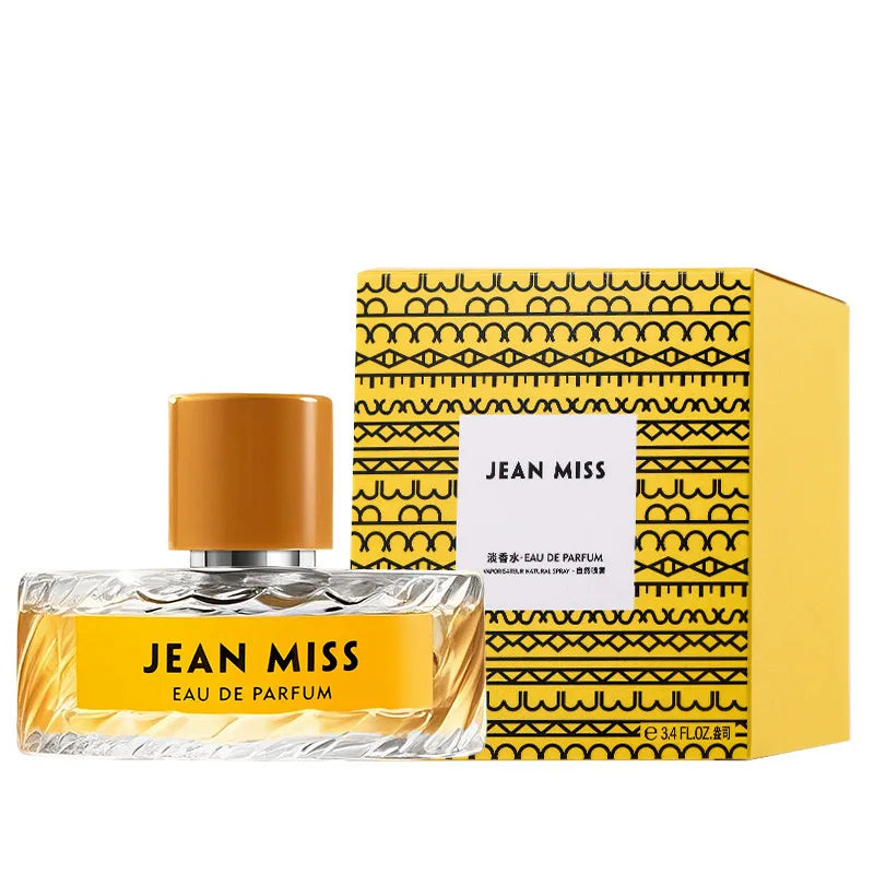 Mango Watermelon Unisex Perfume