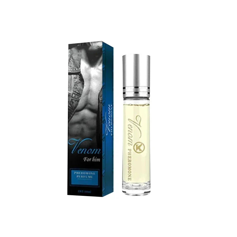 10ml Erotic Pheromone Fragrance Spray