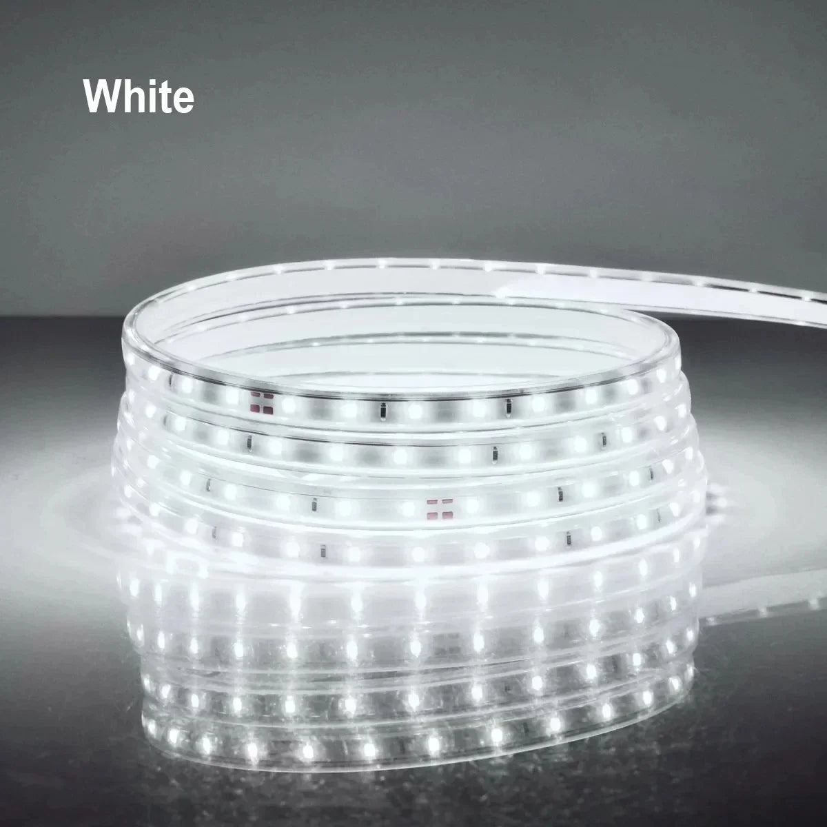 Adiodo Waterproof LED Strip Light