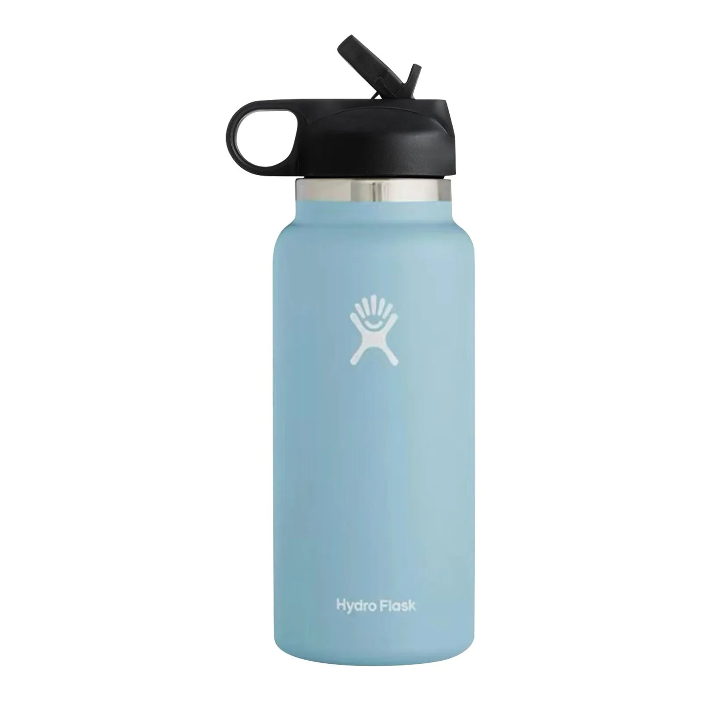 Hydro Flask Stainless Steel 32oz Straw Cup