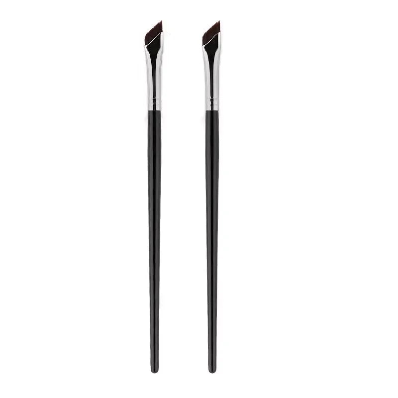 CNK Eyeliner & Brow Brush