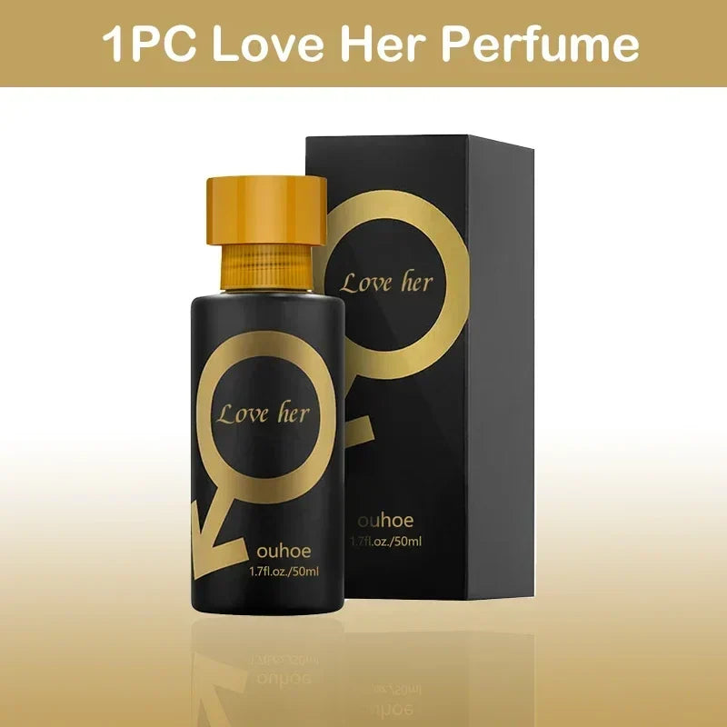 Lattafa Yara Women Perfume