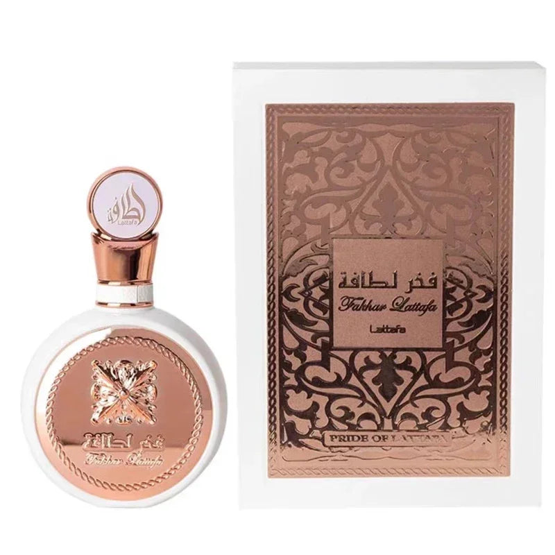 Fakhar Perfume for Women