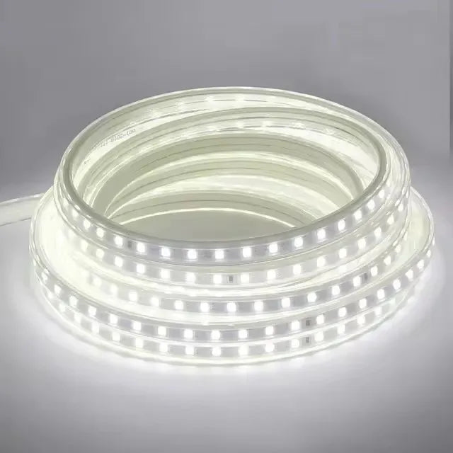 Adiodo Waterproof LED Strip Light