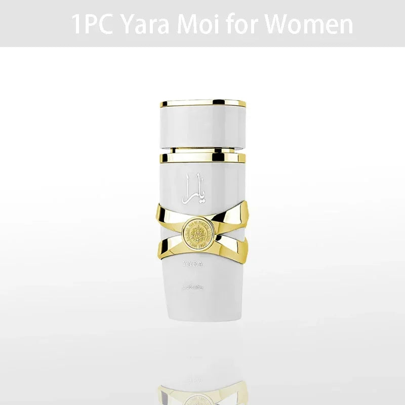 Lattafa Yara Women Perfume