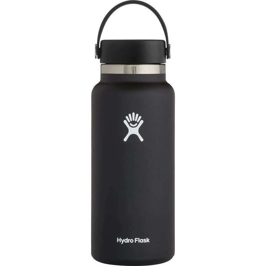 Hydro Flask 32oz Stainless Steel Thermos