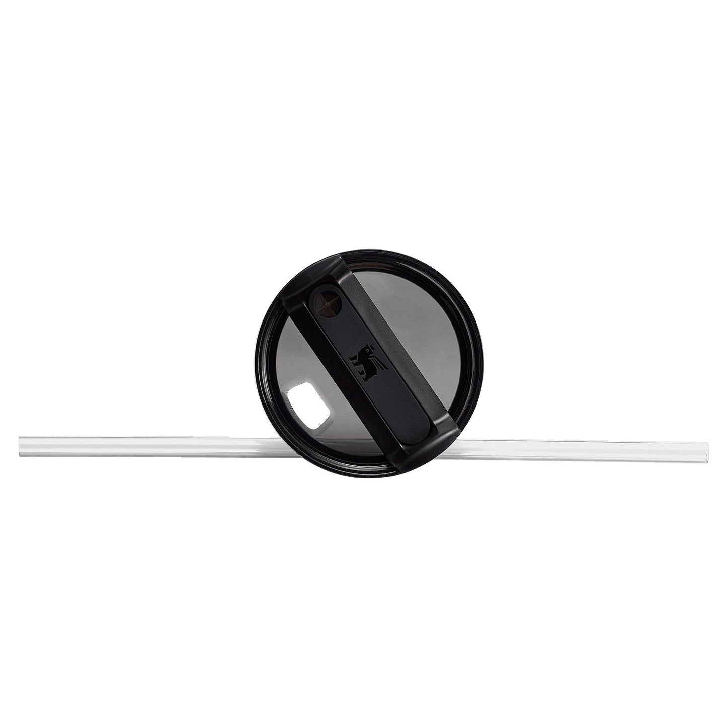 Stanley 40oz Neon Yellow Tumbler