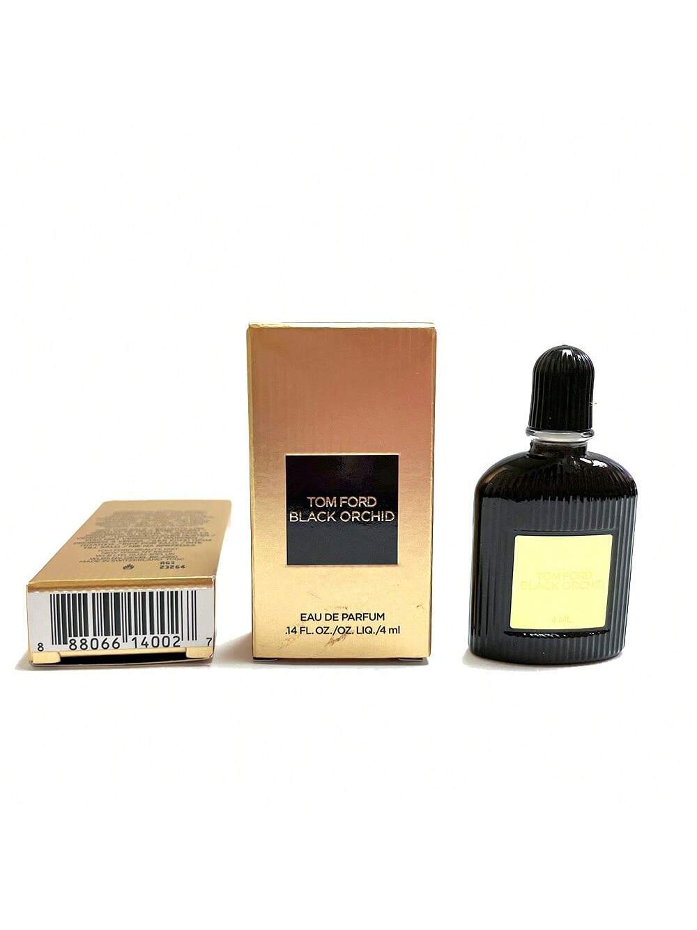 BNG Tom Ford Black Orchid Women