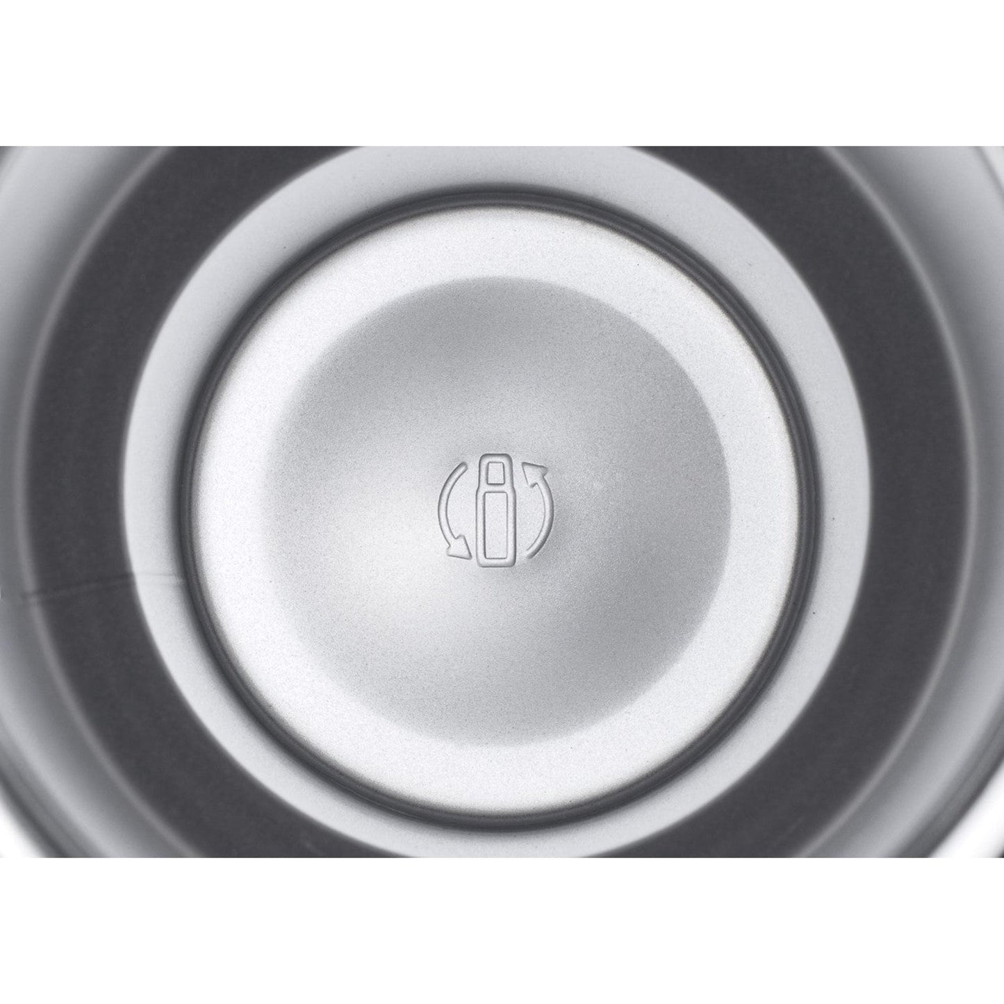 Stanley Neon 40oz Cup Tumbler