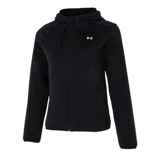 Under Armour Essential Swacket Jacket