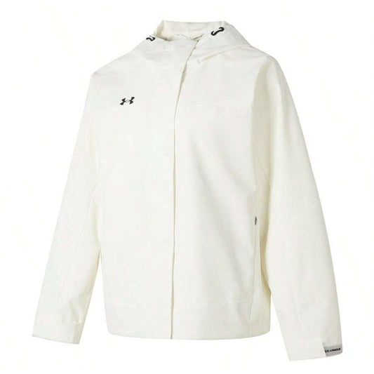 Under Armour Women’s Woven Jacket