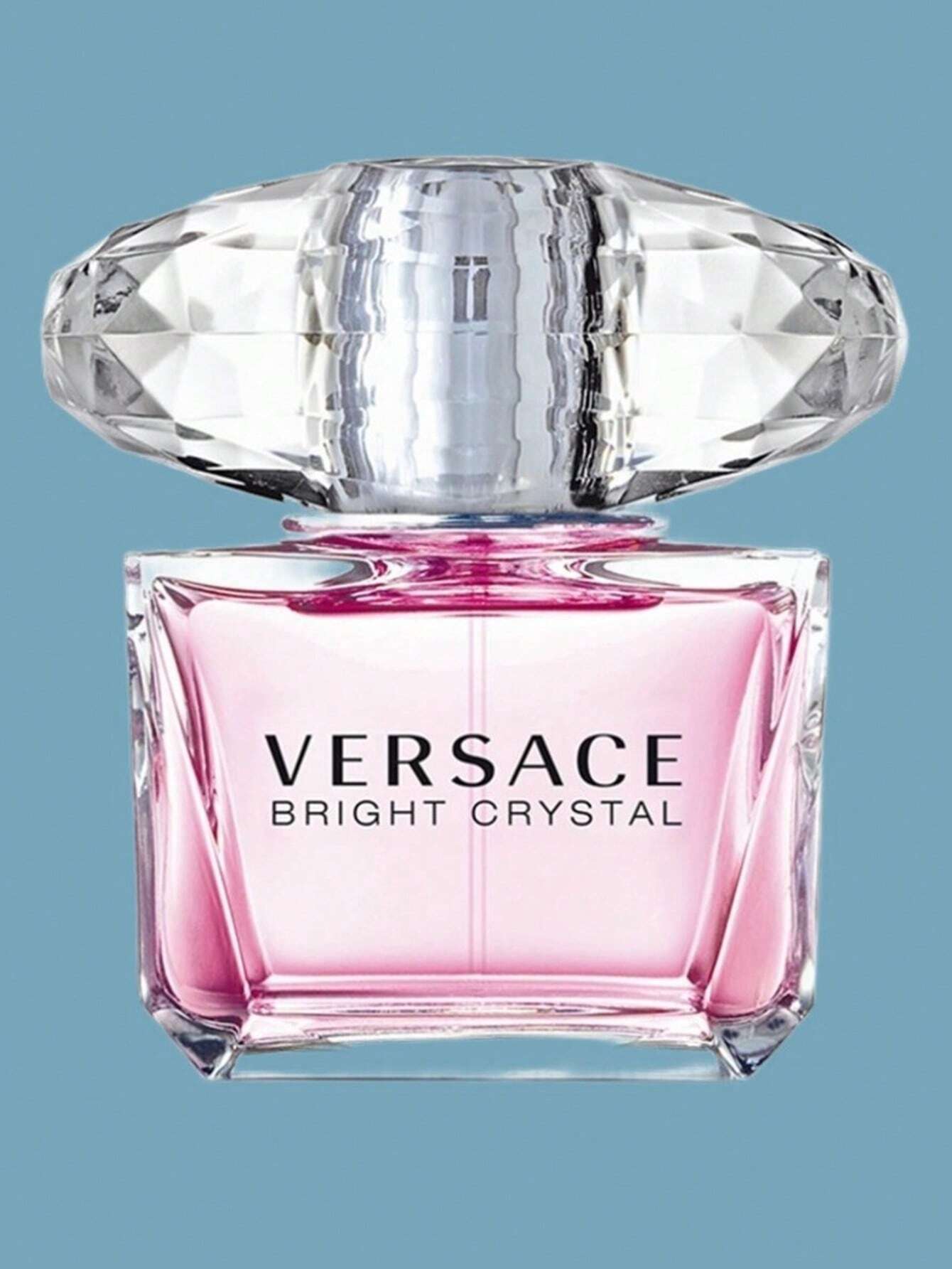 Versace Bright Crystal Mini Perfume