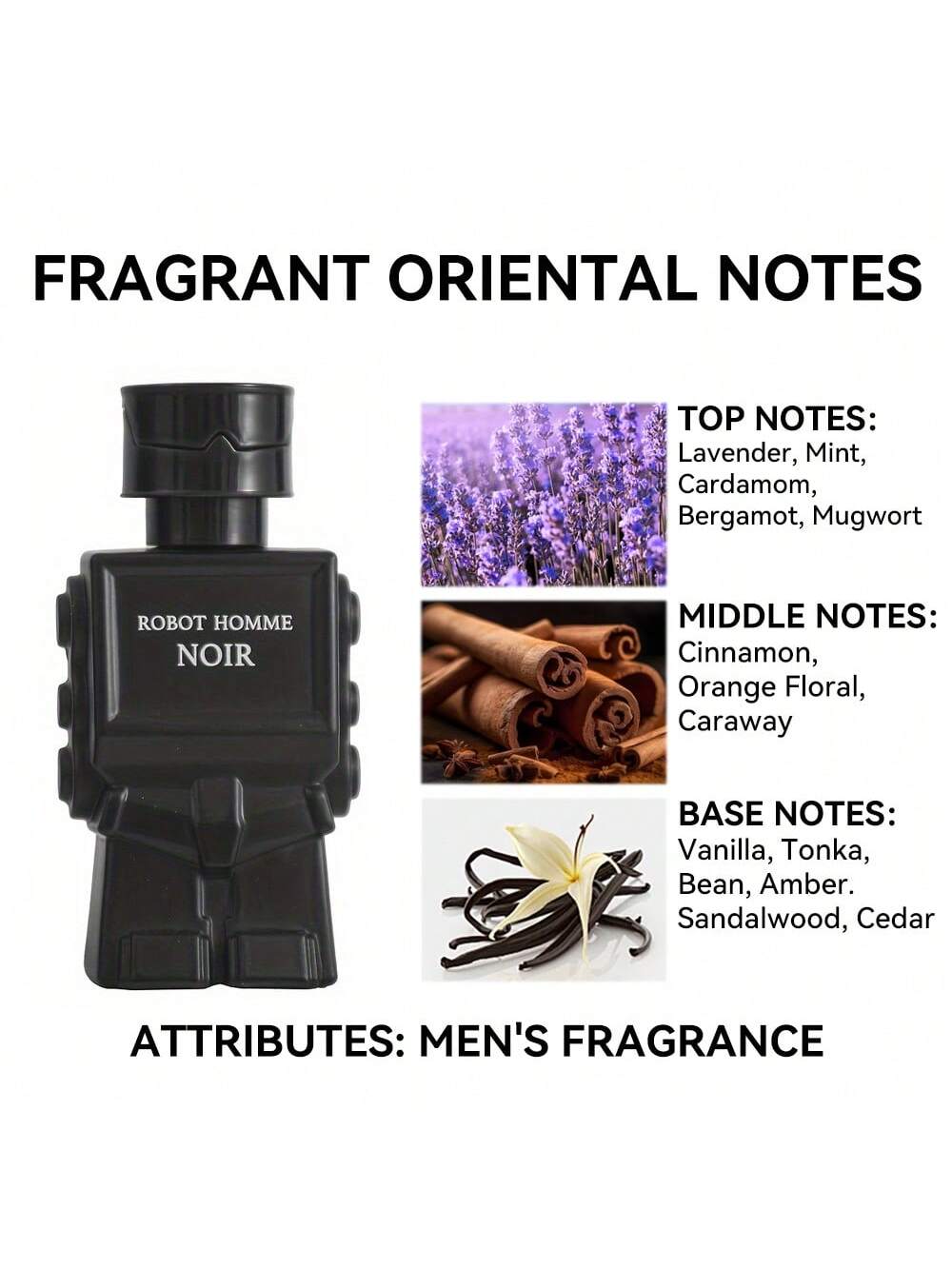 VERSCEISG Robot Design Cologne