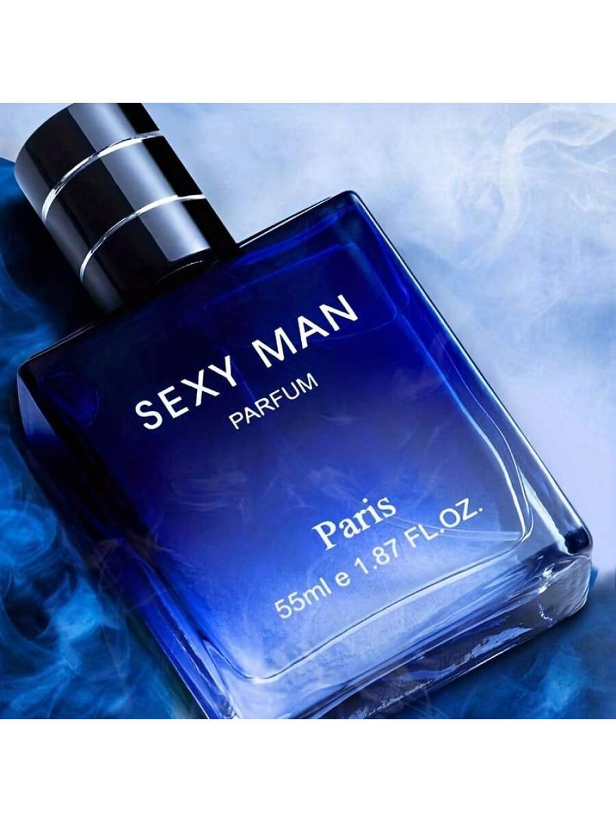 VERSCEISG Men’s Cologne Spray