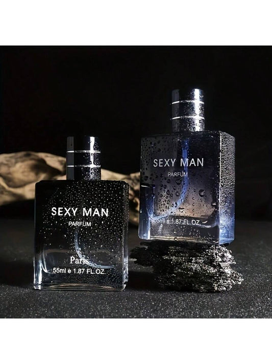 VERSCEISG Men’s Cologne Duo
