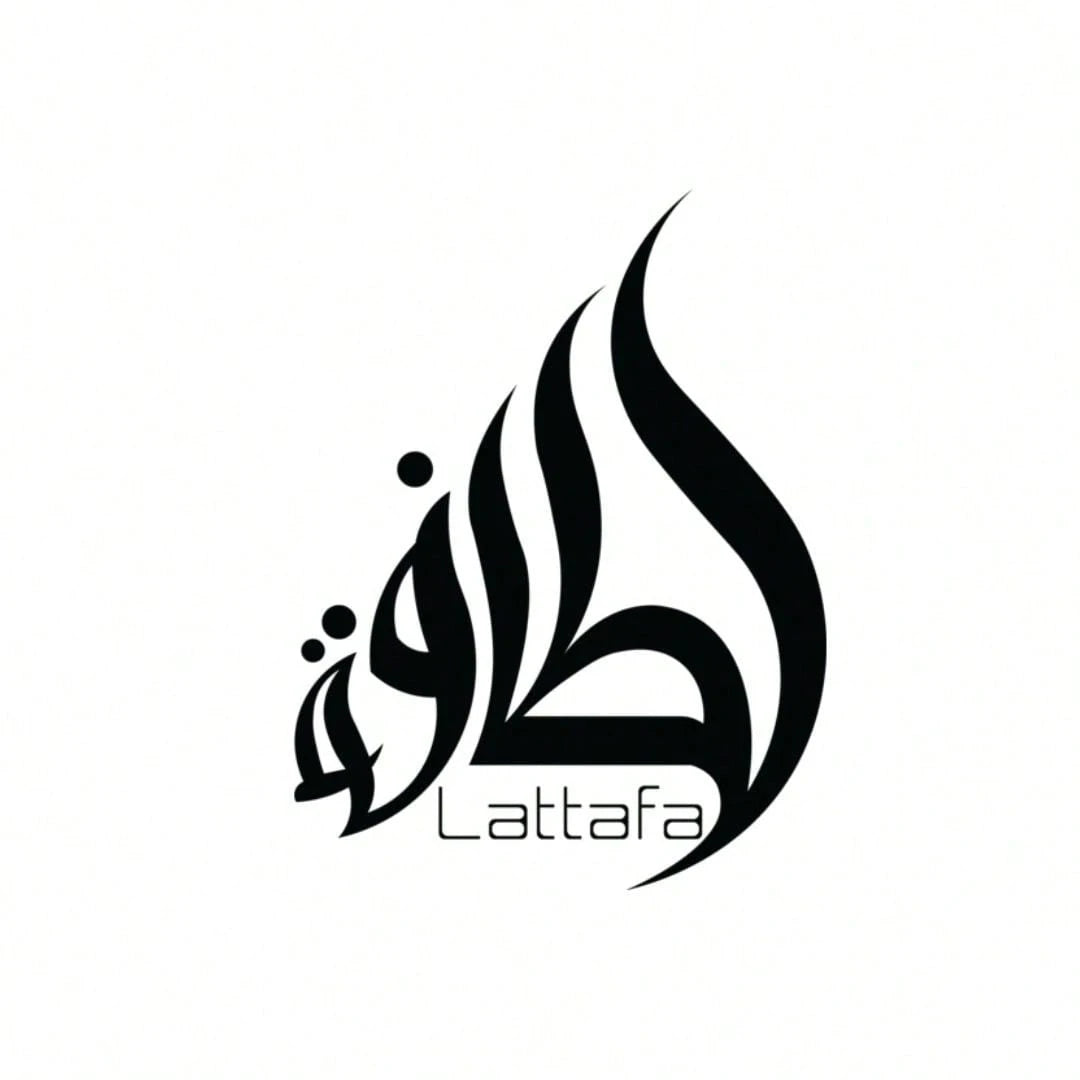 Yara Perfumed Body Spray